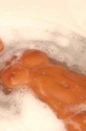 Проститутка Нурия с аналом