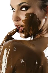 Проститутка Алиса