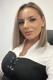 Проститутка ДАША Калуга