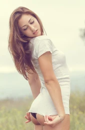 Проститутка Наташа